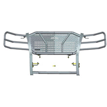 Load image into Gallery viewer, Blkhrs-Off-Rd-Rugged-Hd-Grille-Grd-Kt
