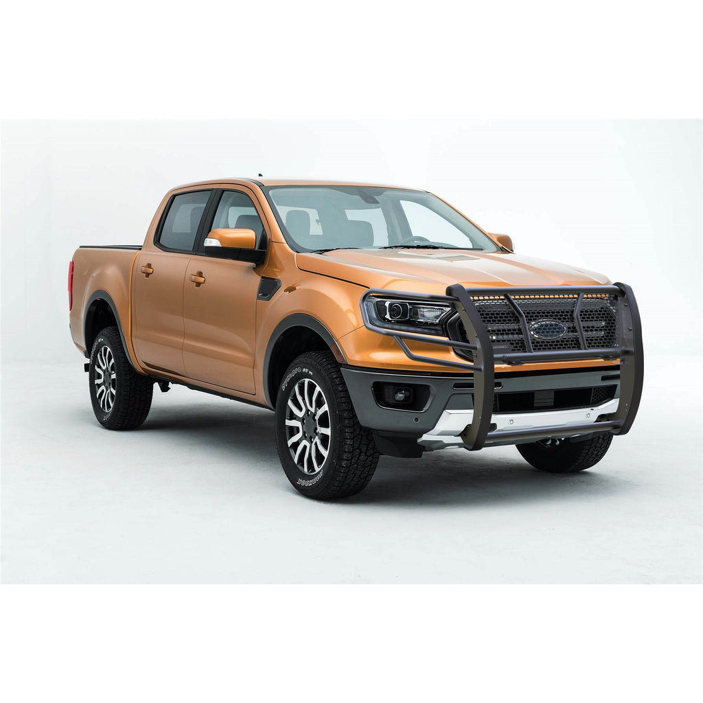 Blkhrs-Off-Rd-Rugged-Hd-Grille-Grd