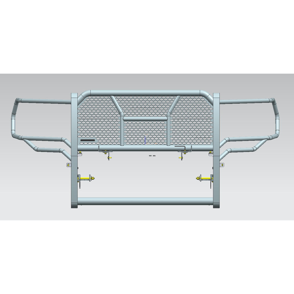 Blkhrs-Off-Rd-Rugged-Hd-Grille-Grd