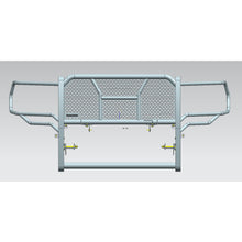 Load image into Gallery viewer, Blkhrs-Off-Rd-Rugged-Hd-Grille-Grd