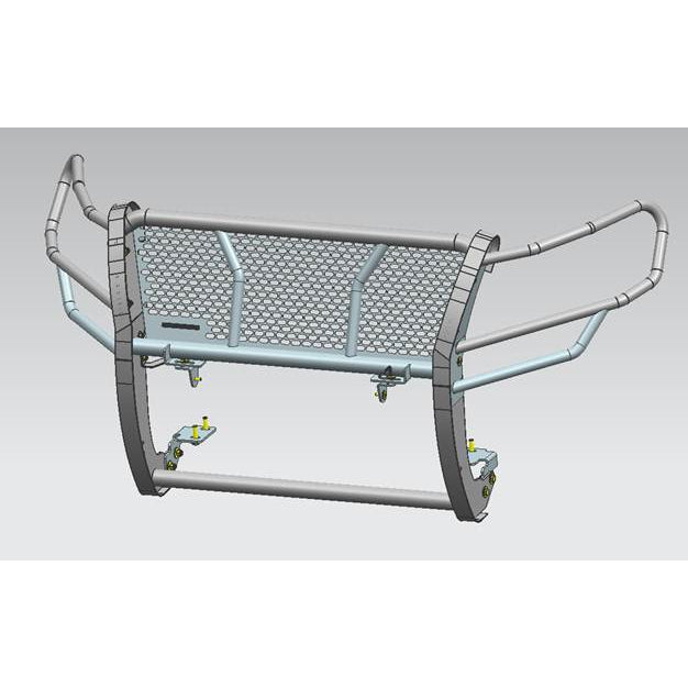 Blkhrs-Off-Rd-Rugged-Hd-Grille-Grd