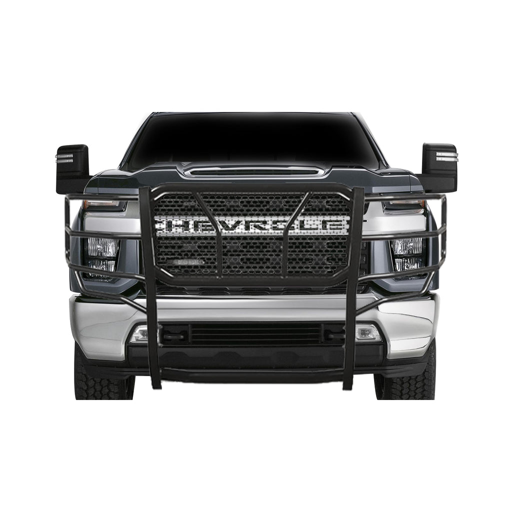 Blkhrs-Off-Rd-Rugged-Hd-Grille-Grd
