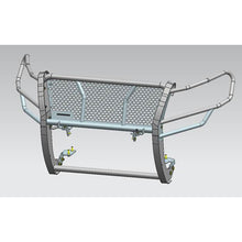 Load image into Gallery viewer, Blkhrs-Off-Rd-Rugged-Hd-Grille-Grd