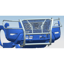 Load image into Gallery viewer, Blkhrs-Off-Rd-Rugged-Hd-Grille-Grd