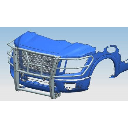 Blkhrs-Off-Rd-Rugged-Hd-Grille-Grd