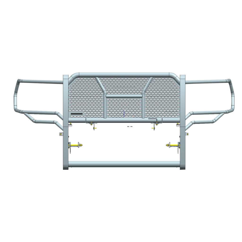 Blkhrs-Off-Rd-Rugged-Hd-Grille-Grd