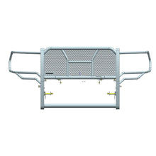 Load image into Gallery viewer, Blkhrs-Off-Rd-Rugged-Hd-Grille-Grd