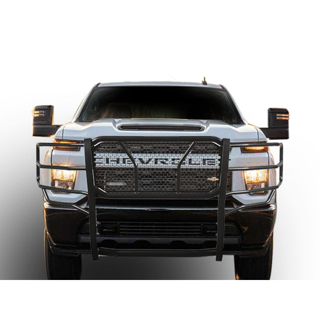 Blkhrs-Off-Rd-Rugged-Hd-Grille-Grd