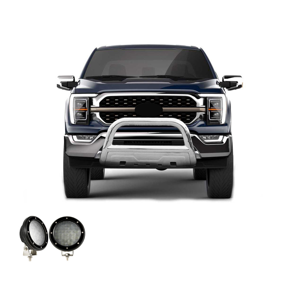 Blkhrs-Off-Rd-Savannah-Bull-Bar-Kit