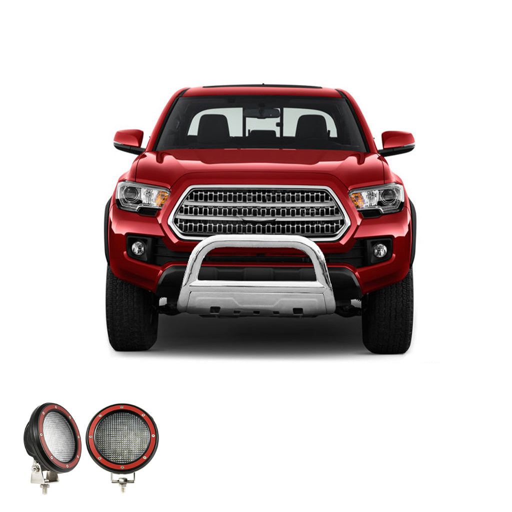 Blkhrs-Off-Rd-Savannah-Bull-Bar-Kit