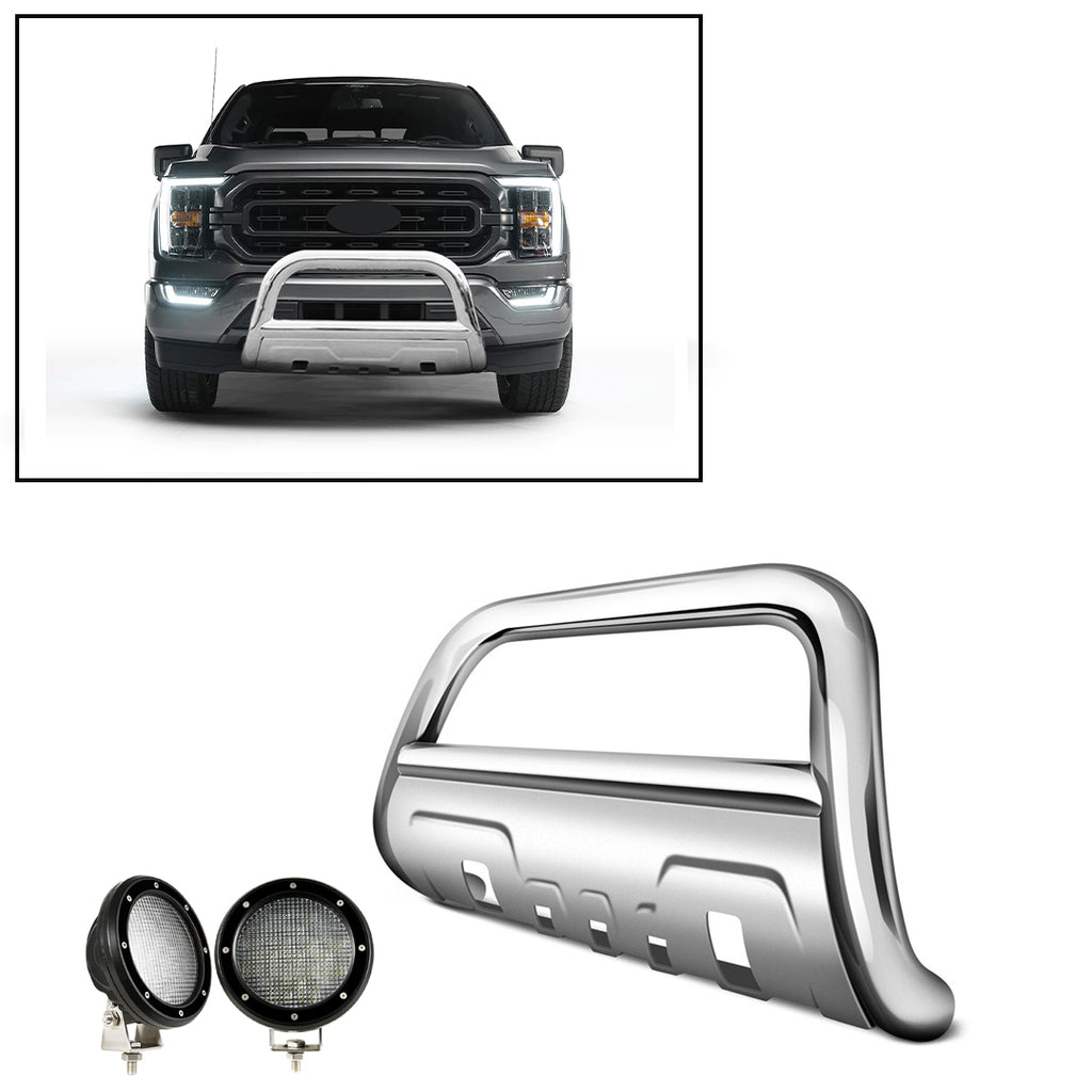 Blkhrs-Off-Rd-Savannah-Bull-Bar-Kit
