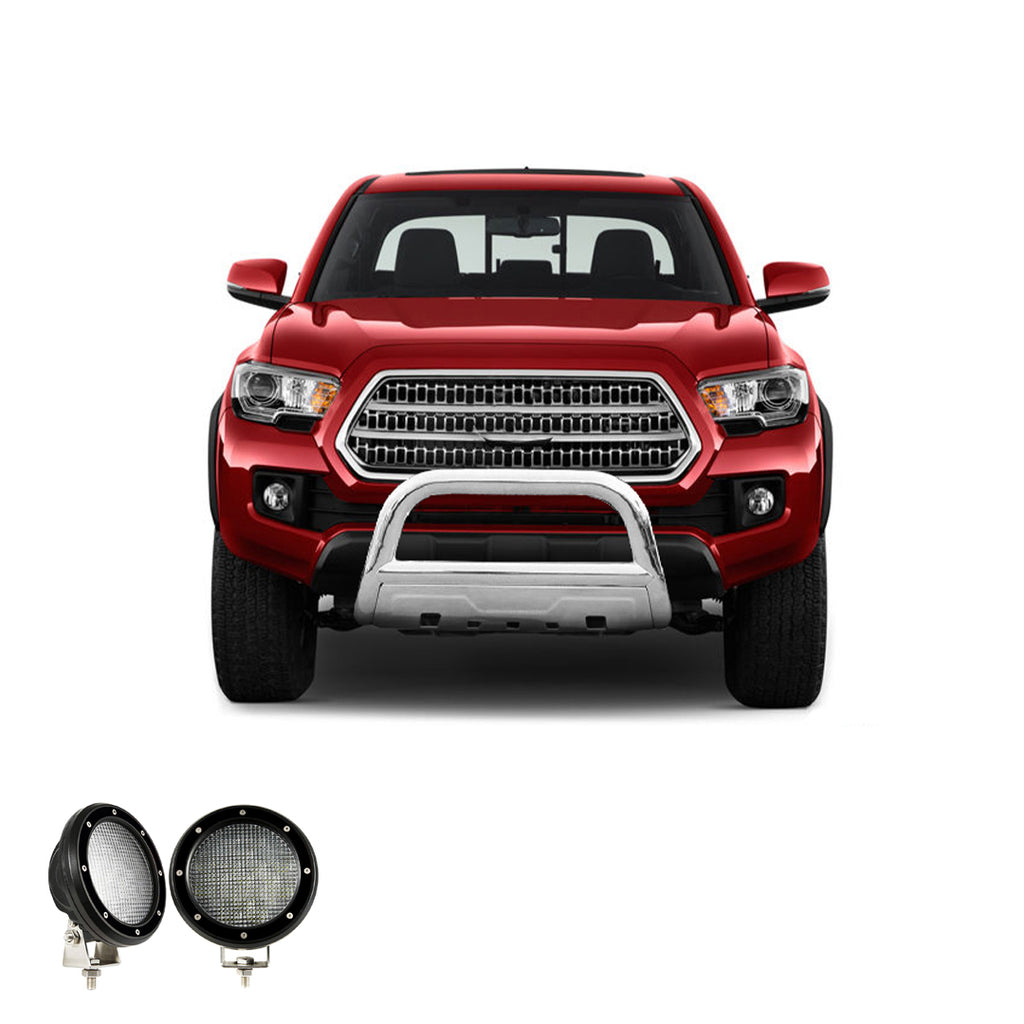 Blkhrs-Off-Rd-Savannah-Bull-Bar-Kit