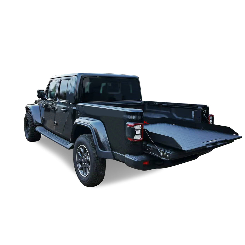 Blkhrs-Off-Rd-Slide-Tray