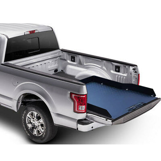 Blkhrs-Off-Rd-Slide-Tray