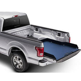 BLACK HORSE BSCP01B Slide Tray