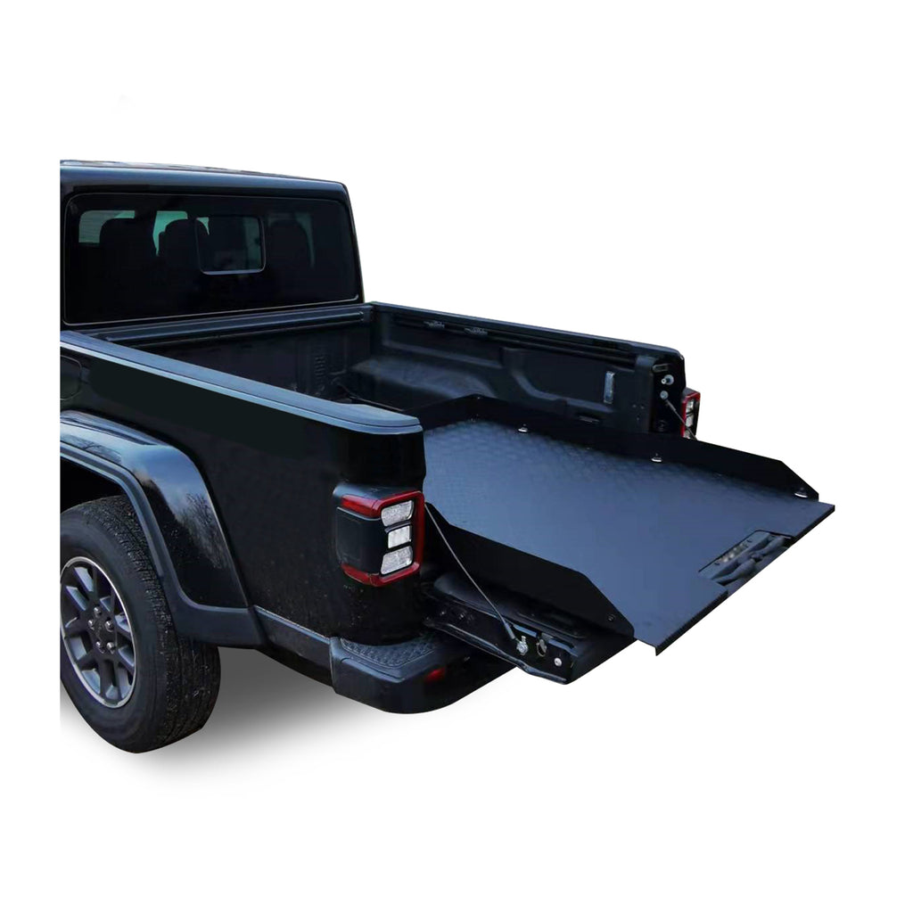 Blkhrs-Off-Rd-Slide-Tray