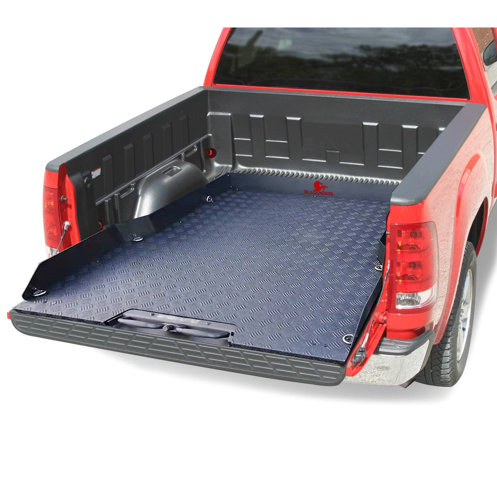 Blkhrs-Off-Rd-Slide-Tray