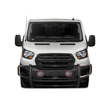 Load image into Gallery viewer, Blkhrs-Off-Rd-Spartan-Grille-Grd-Kit