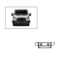Load image into Gallery viewer, Blkhrs-Off-Rd-Spartan-Grille-Grd-Kit