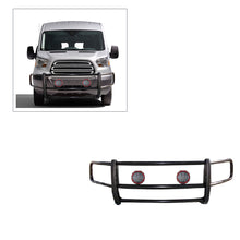 Load image into Gallery viewer, Blkhrs-Off-Rd-Spartan-Grille-Grd-Kit