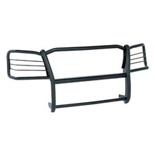 Load image into Gallery viewer, Blkhrs-Off-Rd-Spartan-Grille-Grd