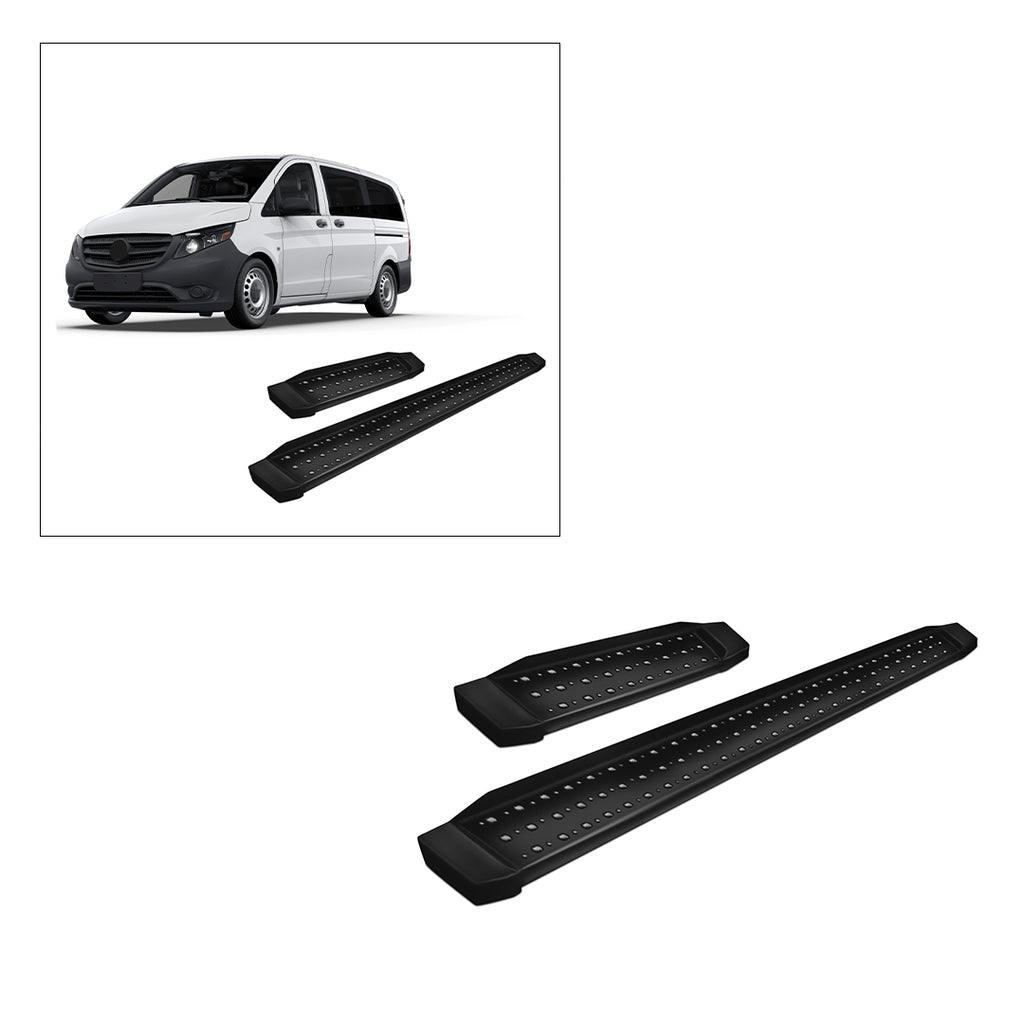 Blkhrs-Off-Rd-Spartan-Running-Boards