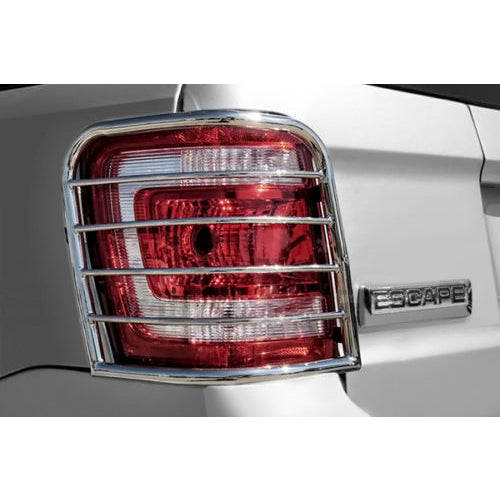 Blkhrs-Off-Rd-Tail-Light-Guards