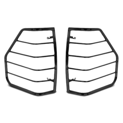 Blkhrs-Off-Rd-Tail-Light-Guards