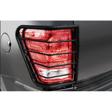 Load image into Gallery viewer, Blkhrs-Off-Rd-Tail-Light-Guards