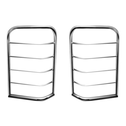 Blkhrs-Off-Rd-Tail-Light-Guards