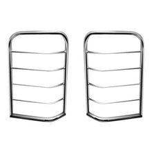 Load image into Gallery viewer, Blkhrs-Off-Rd-Tail-Light-Guards