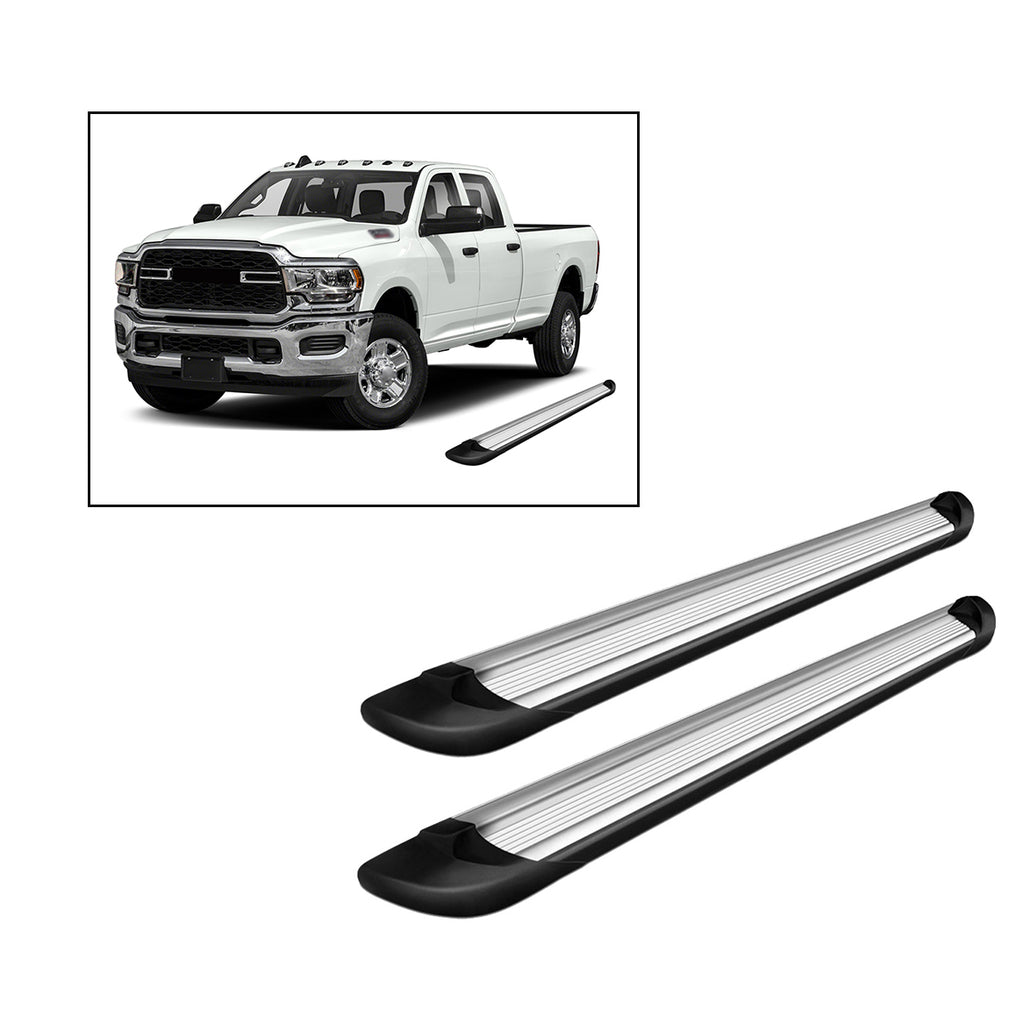 Blkhrs-Off-Rd-Transporter-Running-Boards