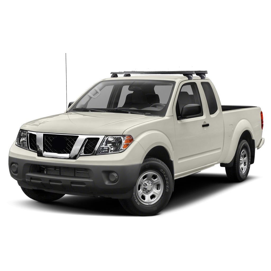 Blkhrs-Off-Rd-Traveler-Cross-Bar