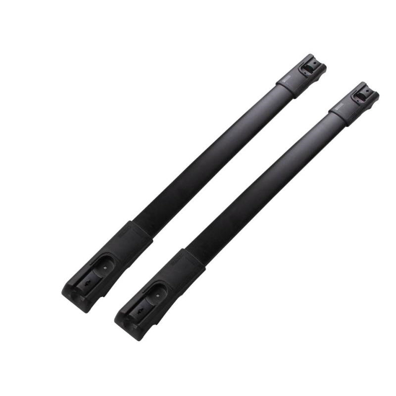 Blkhrs-Off-Rd-Traveler-Cross-Bar