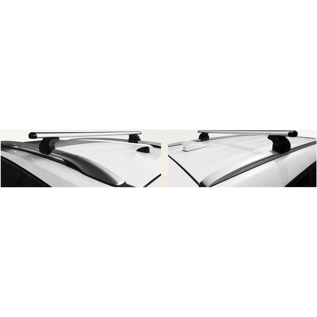 Blkhrs-Off-Rd-Traveler-Cross-Bar