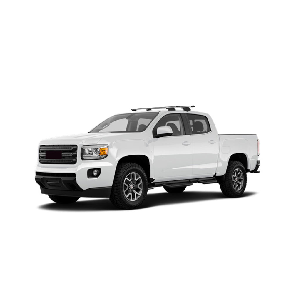 Blkhrs-Off-Rd-Traveler-Cross-Bar