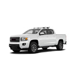 BLACK HORSE TR-52SI Traveler Cross Bar