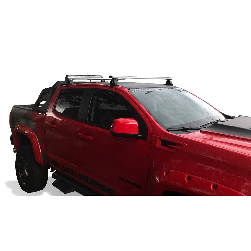 Blkhrs-Off-Rd-Traveler-Cross-Bar