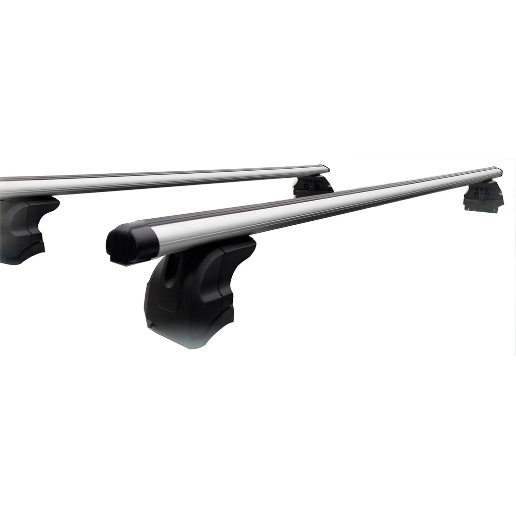 Blkhrs-Off-Rd-Traveler-Cross-Bar