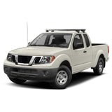 BLACK HORSE TR-52BK Traveler Cross Bar