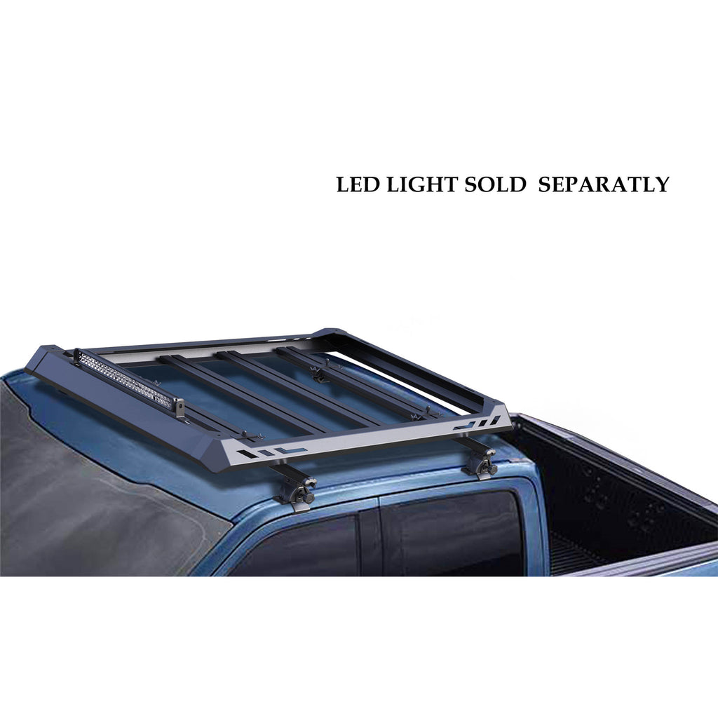 Blkhrs-Off-Rd-Traveler-Roof-Rack