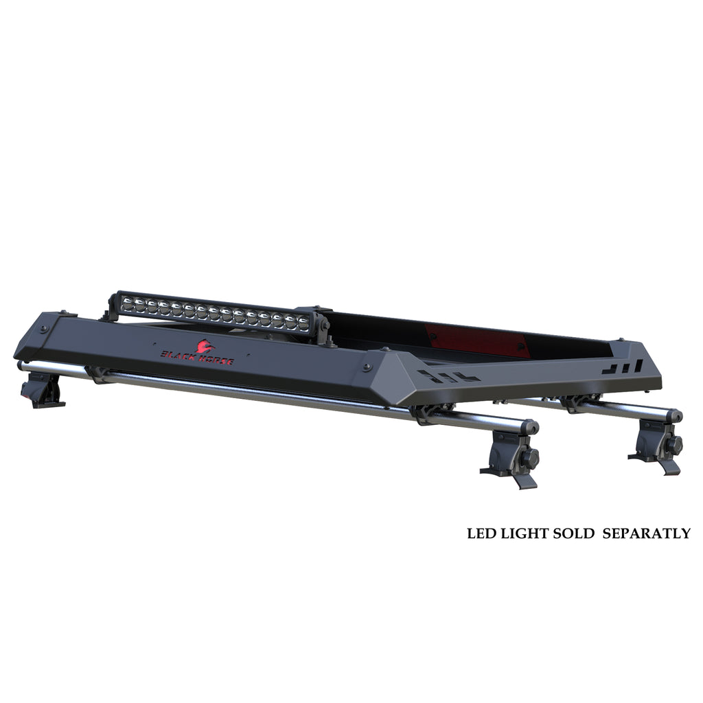 Blkhrs-Off-Rd-Traveler-Roof-Rack