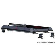 Load image into Gallery viewer, Blkhrs-Off-Rd-Traveler-Roof-Rack
