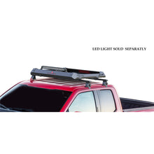 Load image into Gallery viewer, Blkhrs-Off-Rd-Traveler-Roof-Rack