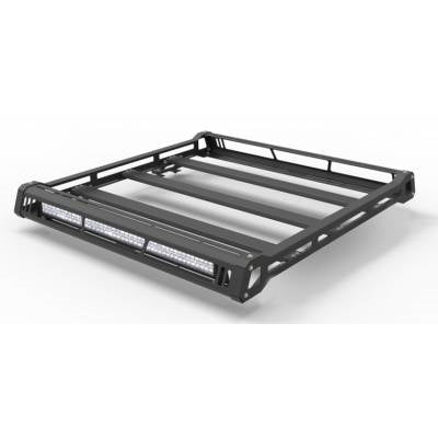Blkhrs-Off-Rd-Traveler-Roof-Rack
