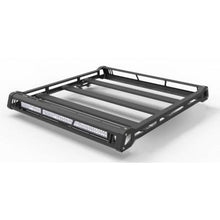Load image into Gallery viewer, Blkhrs-Off-Rd-Traveler-Roof-Rack