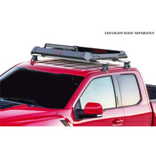 Load image into Gallery viewer, Blkhrs-Off-Rd-Traveler-Roof-Rack