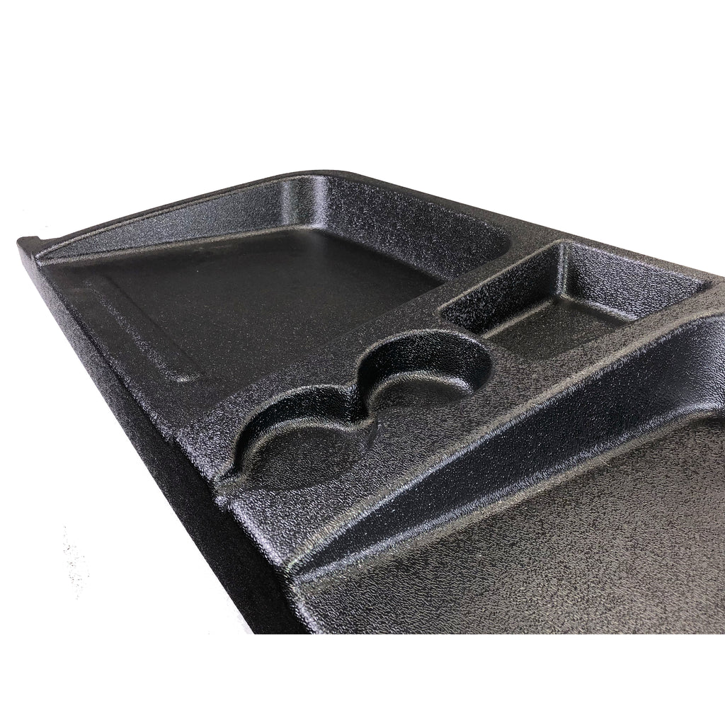 Blkhrs-Off-Rd-Traveler-Tail-Gate-Seat