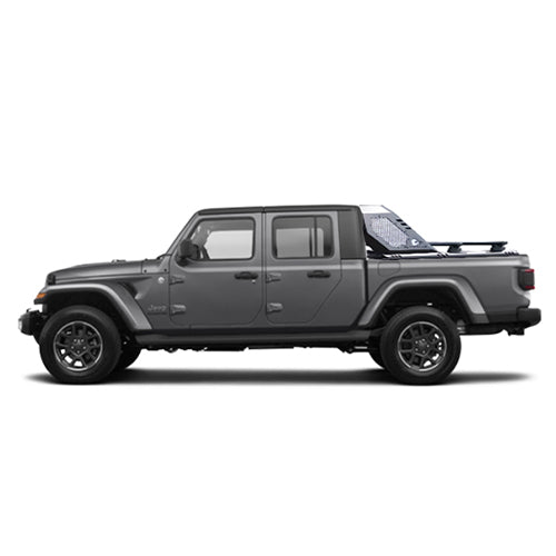Blkhrs-Off-Rd-Vigor-Cross-Bar
