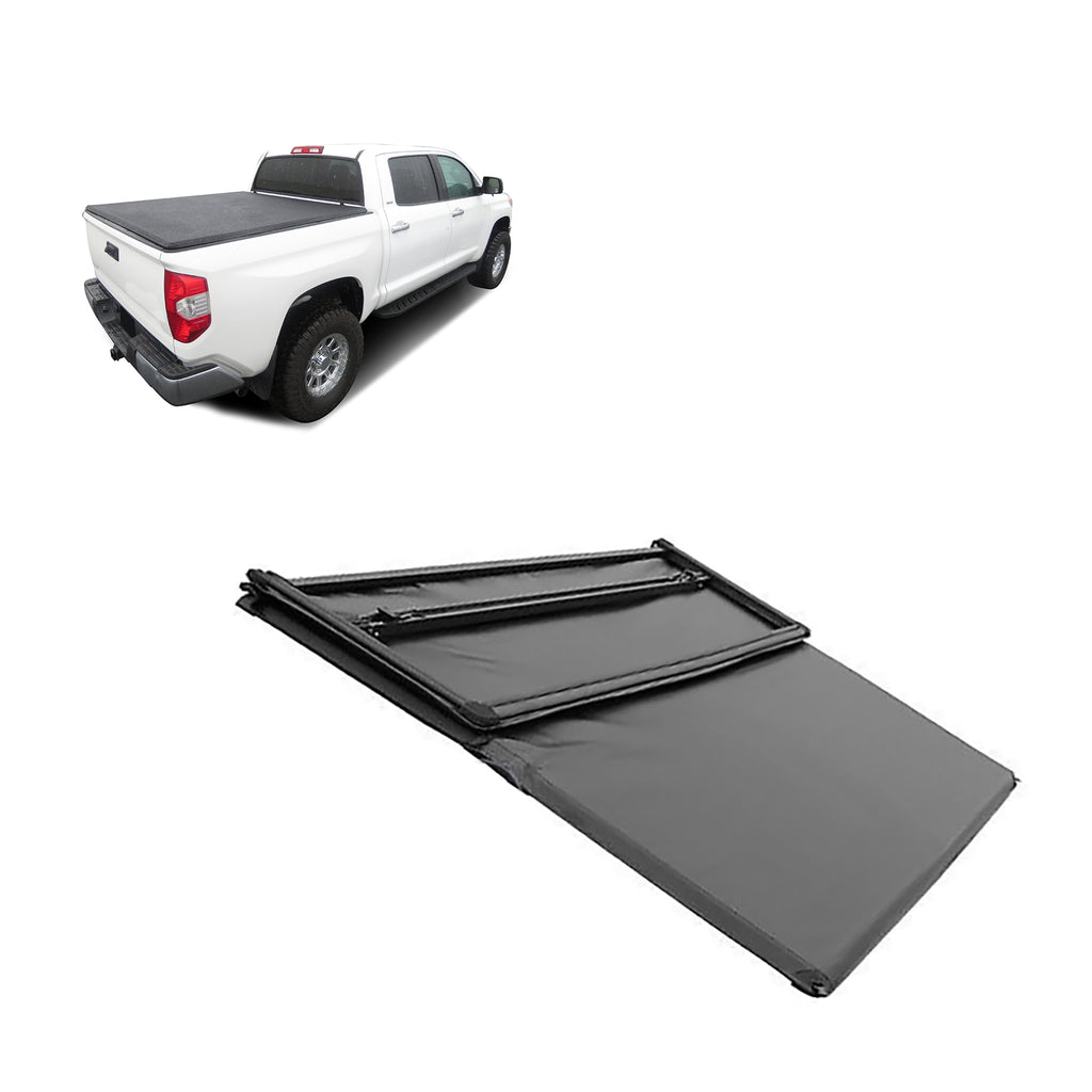 Blkhrs-Premier-Soft-Tonneau-Cover